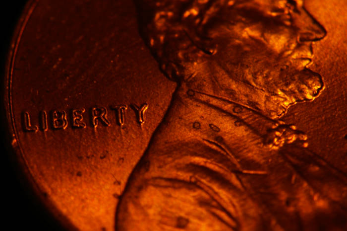 2011-Trails-Error-Cent