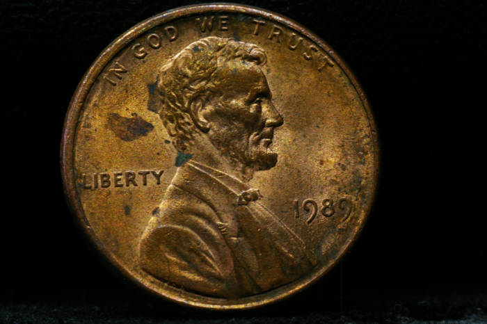 1989-FG-Transitional-Die-From-1988?