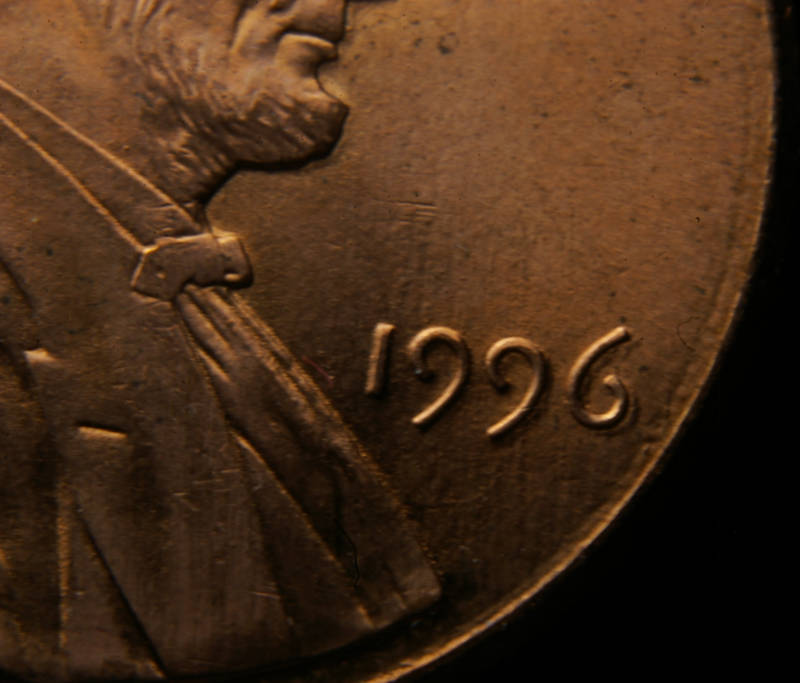 1996-LMC-Is-This-Double-Die?