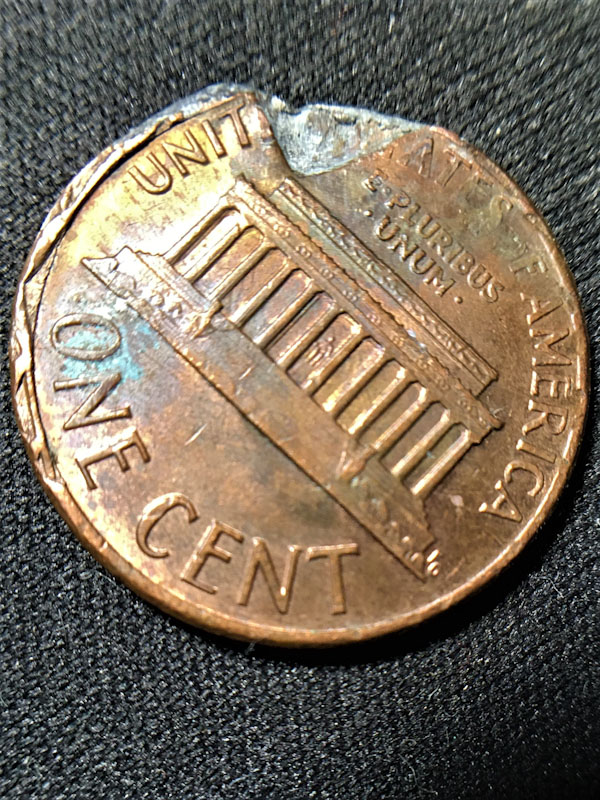 1987-Error-Cent-All-Over-The-Coin