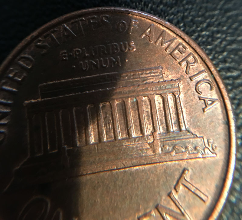 1988-D-Wide-AM-Is-A-Variety-Or-A-Error?
