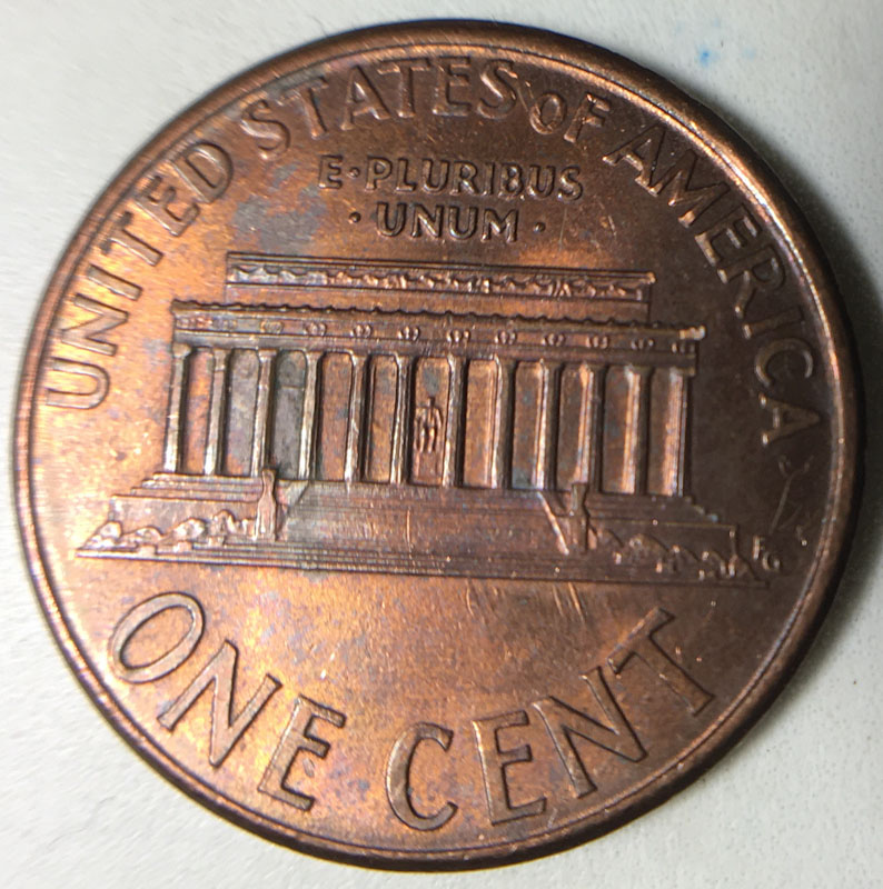 1994-D-Lincoln-Cent-Error-What-Make-This-Error-?