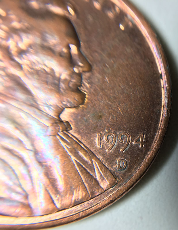 1994-D-Lincoln-Cent-Error-What-Make-This-Error-?