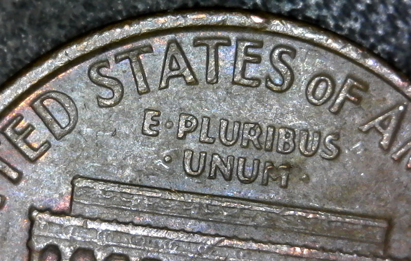 1968-Is-Double?-Or-What-Kind-Of-Error-Is-In-State?