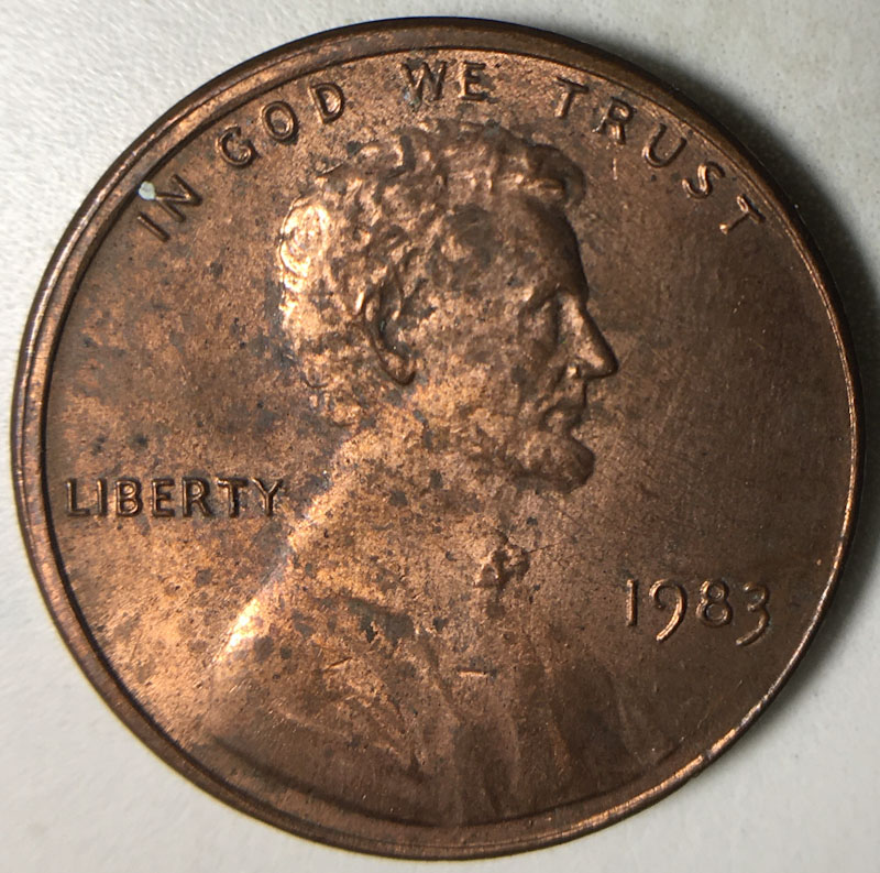 1983-Three-Errors-In-A-Same-Coin-Is-This-Rare?