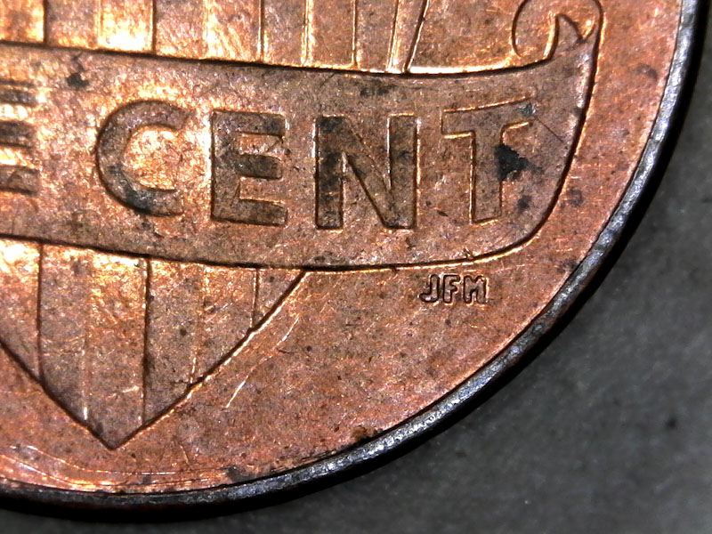 2015-Penny-Extra-Thickness-On-The-Date-And-Jfm-?