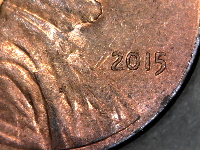 2015-Penny-Extra-Thickness-On-The-Date-And-Jfm-?