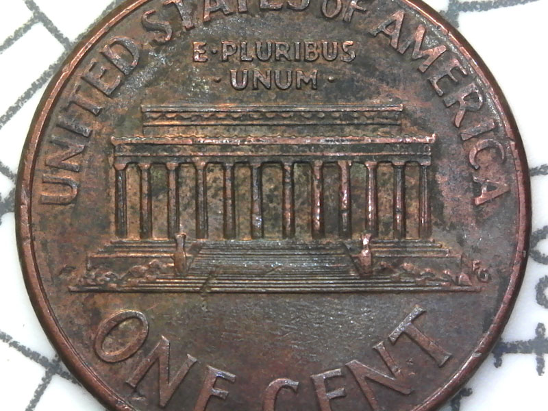 2002-D-Looks-Like-Doubling-VDB