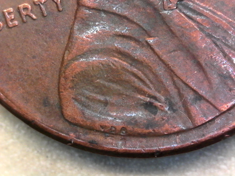 2002-D-Looks-Like-Doubling-VDB