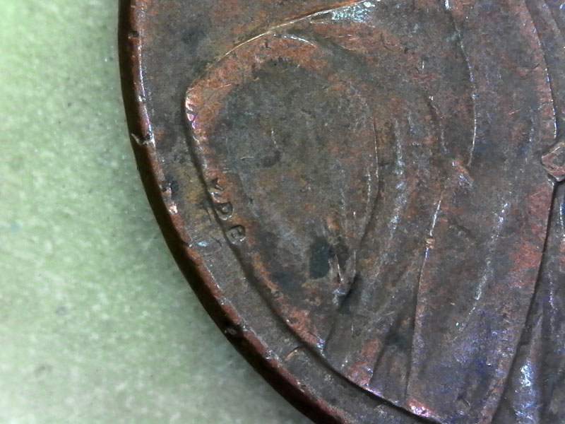 2002-D-Looks-Like-Doubling-VDB