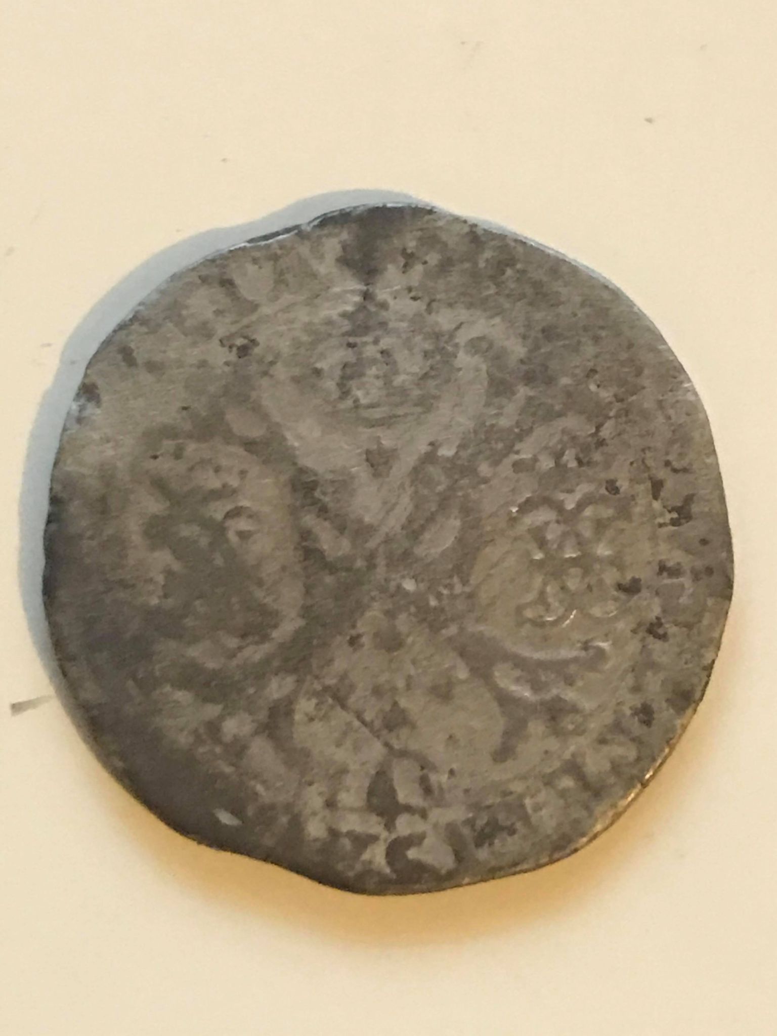 Need-Help-Identifying-A-Coin