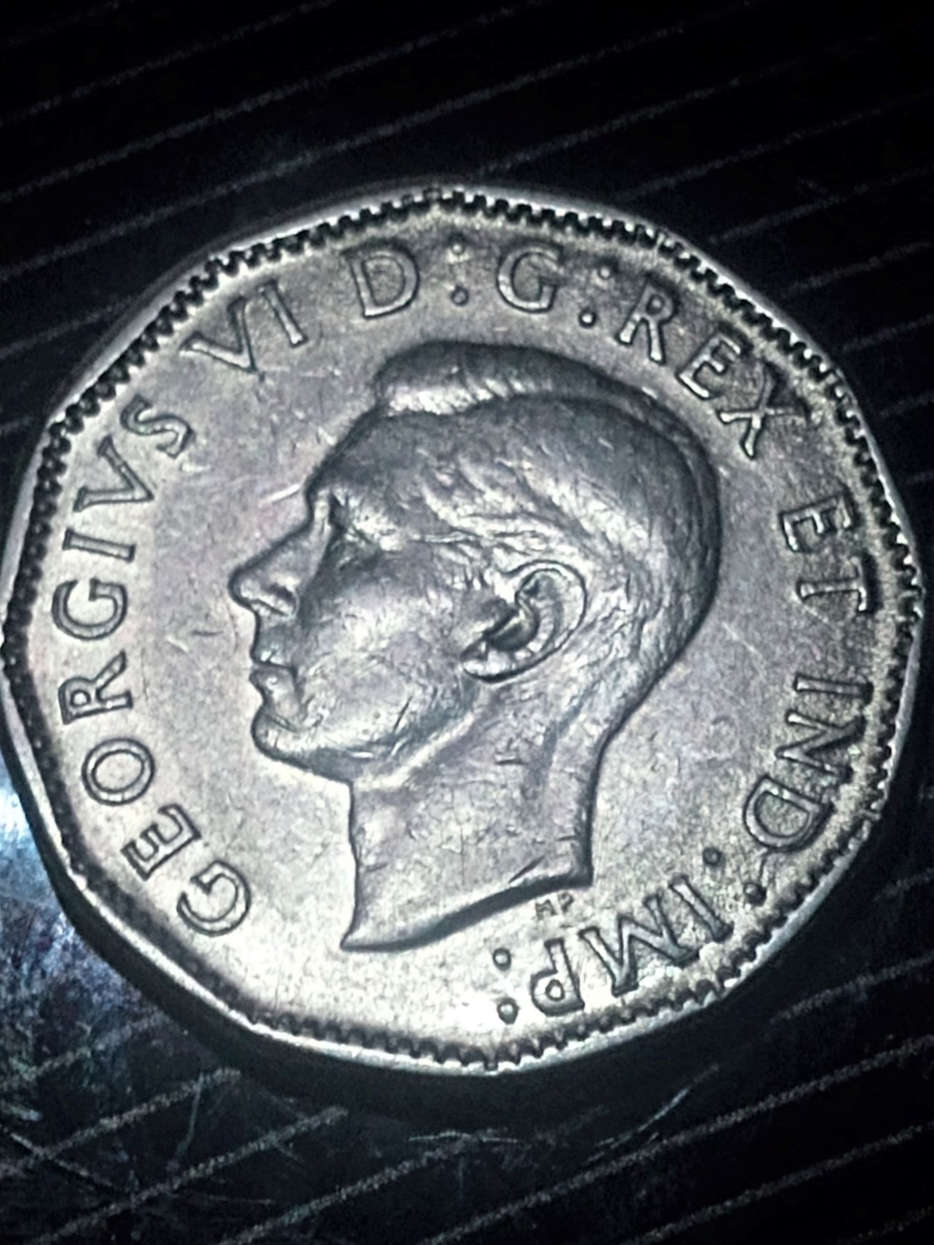 Help--Grading-My-1947-Dot-5-Nickel-Please