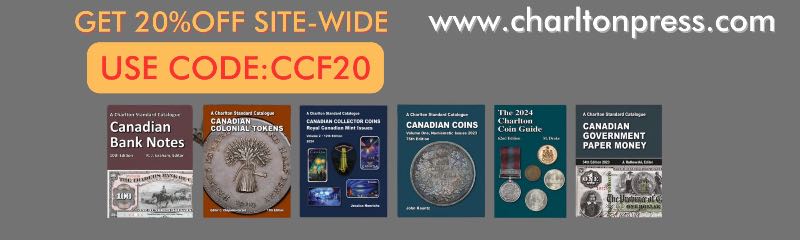 20%-Coupon-Code-Site-Wide-The-Charlton-Press