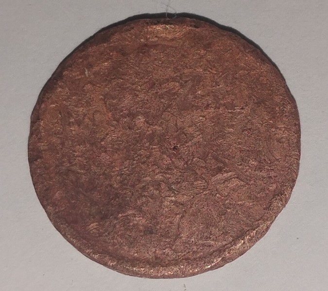 What-Is-This-Penny-Error