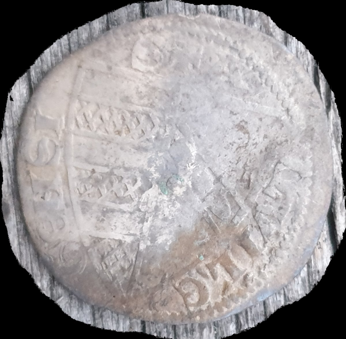 This-Coin-For-ID-And-Value-Please---Republic-Of-Venice,-10-Soldi,-1734.