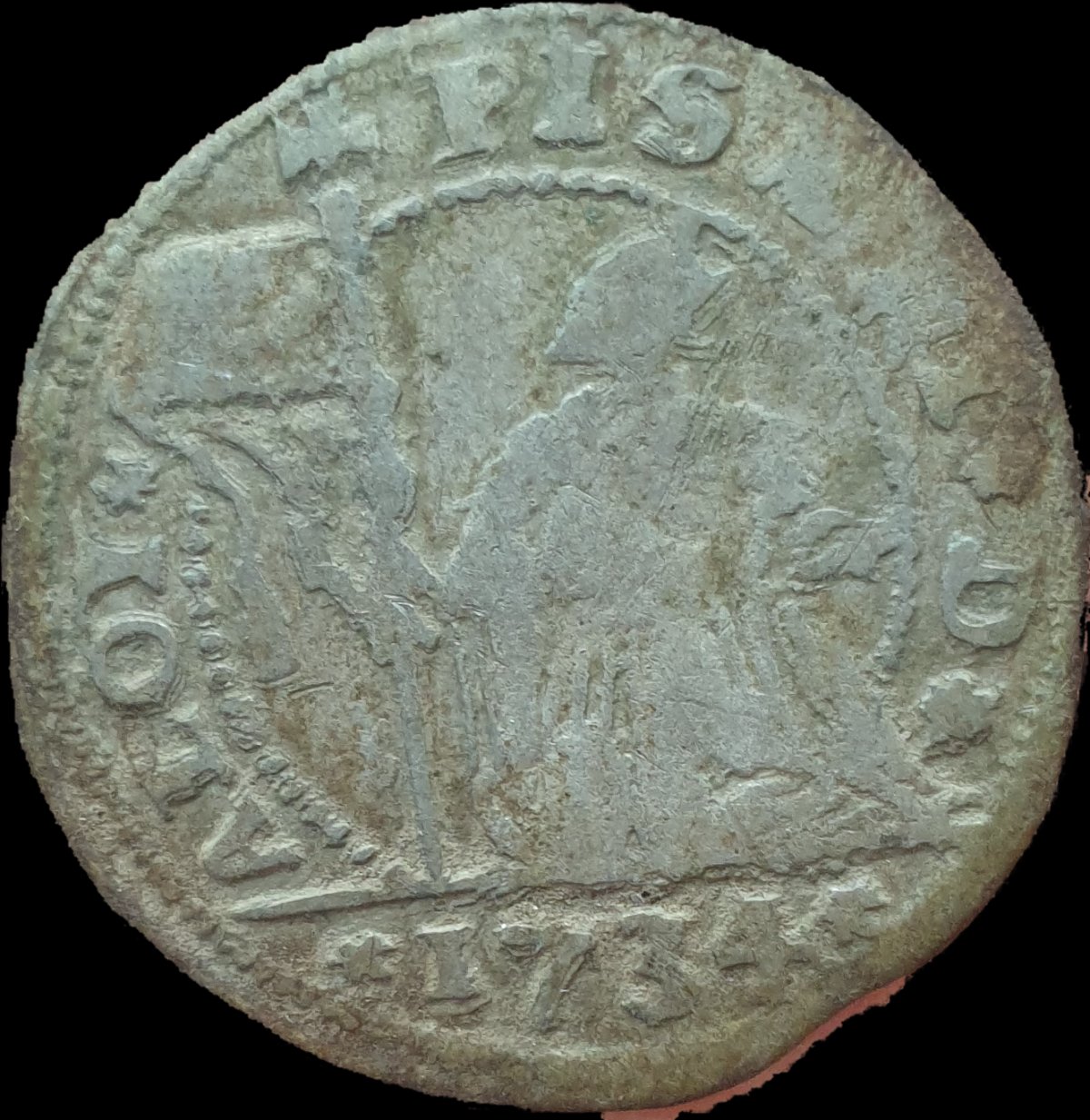 This-Coins-For-ID-And-Value-Please---Republic-Of-Venice,-10-Soldi,-1734.