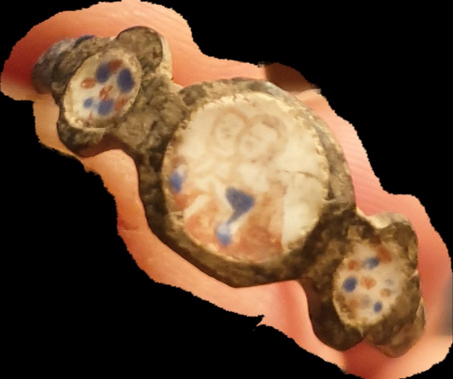 Nice-Rome-Ring-ID-Value-Please