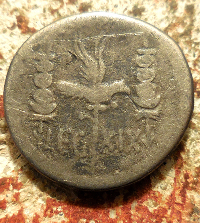 Mark-Antony-Recent-Acquisition