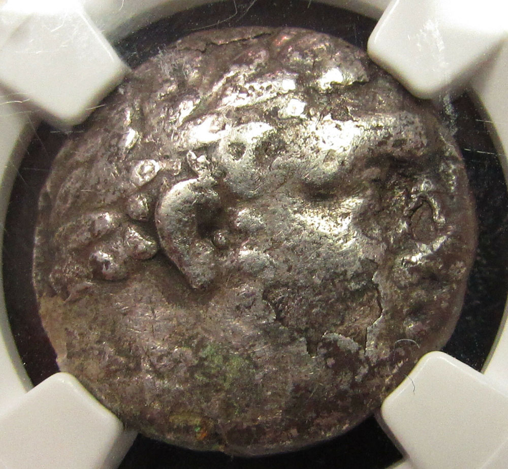 Tyre-Sheckel---Authentic-Or-Fake?-What's-The-Date?