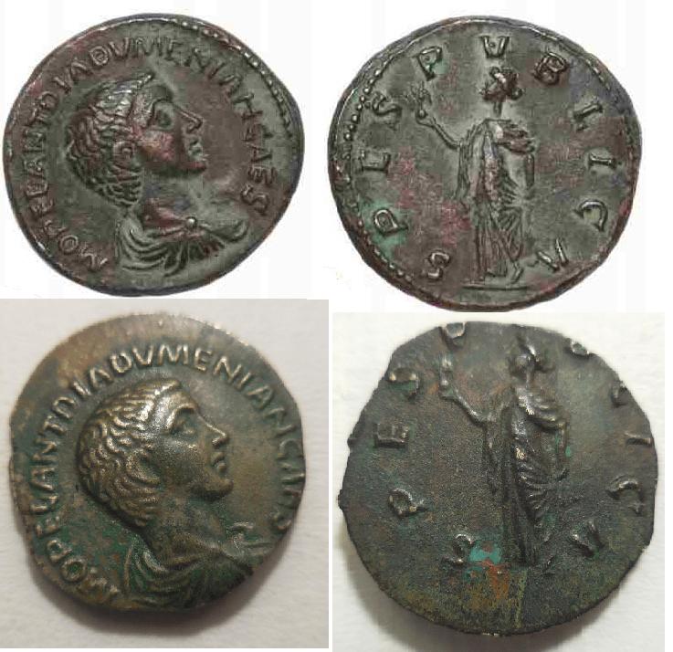 Very-Nice-5-Coins,-I-Would-To-Buy-But-I-Need-Id.