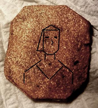 Another-Odd-Ancient-Coin-Find.-What-Is-This?