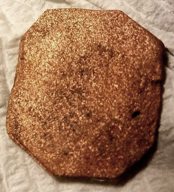 Another-Odd-Ancient-Coin-Find.-What-Is-This?