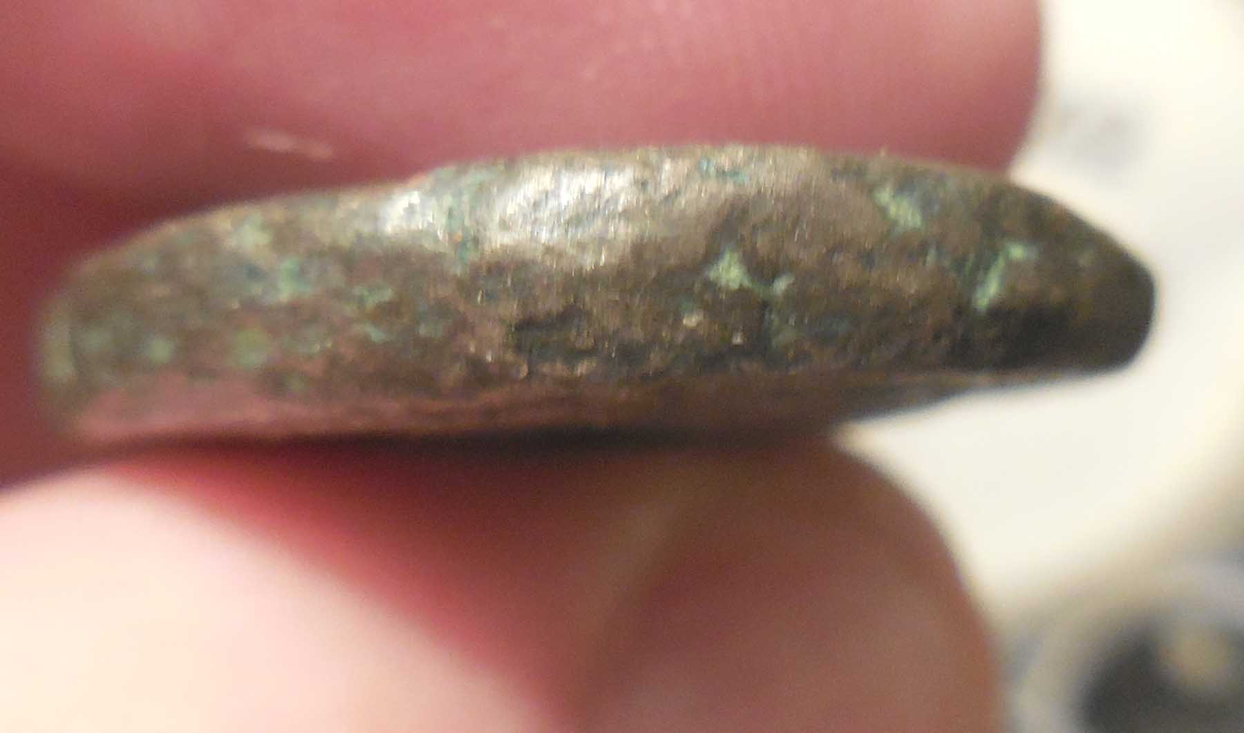Grade-Inflation-Of-Ancient-Coins-Over-The-Years.