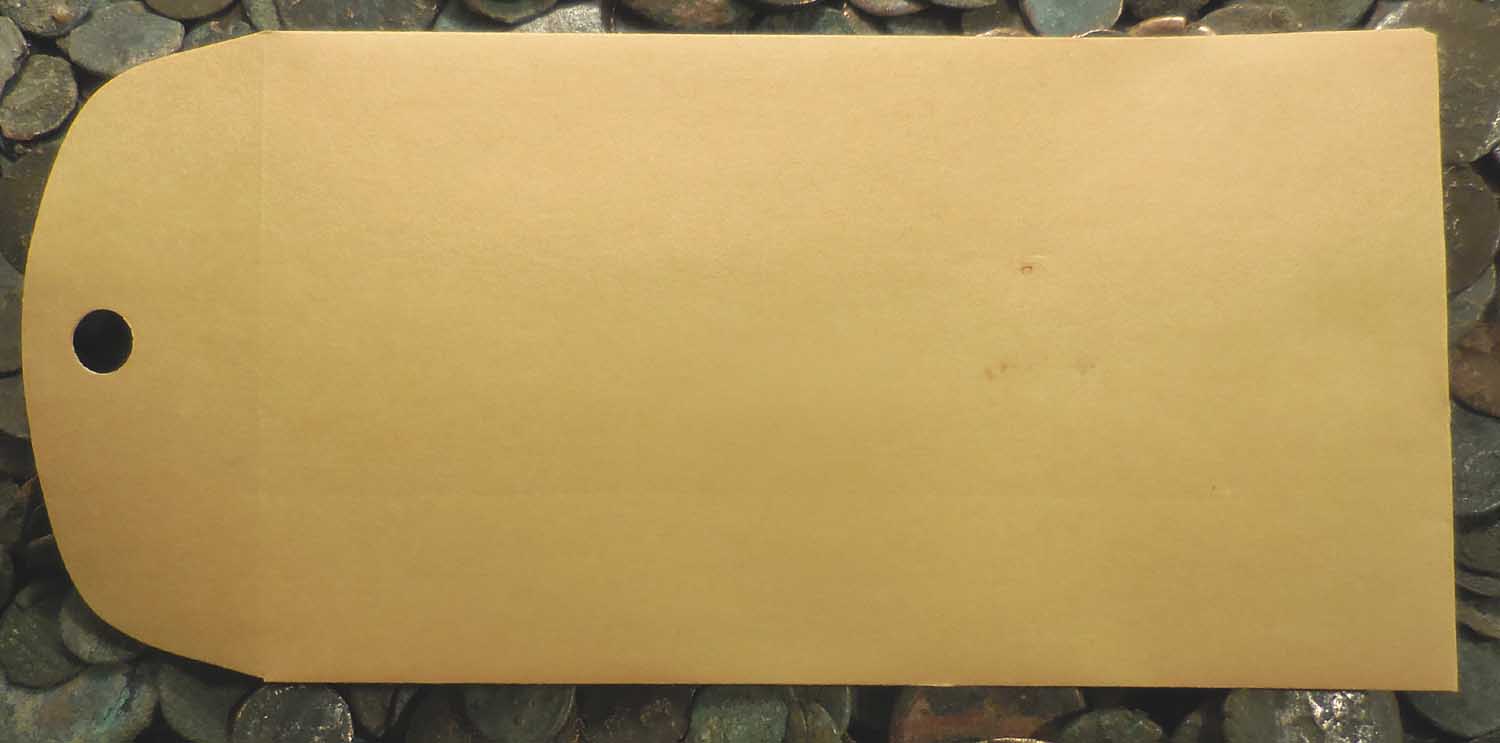 Anyone-Know-If-Vintage-Brown-Kraft-Envelopes-Are-Acid-Free?