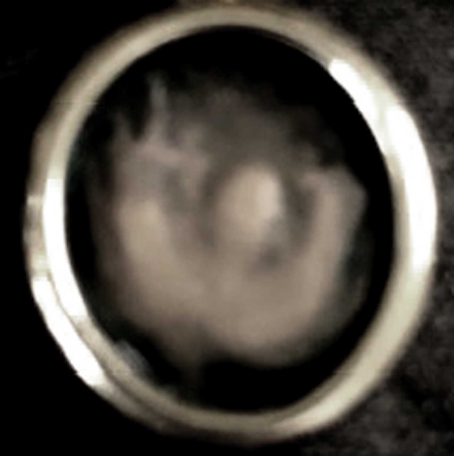 Can-Anyone-Identify-This-Coin?