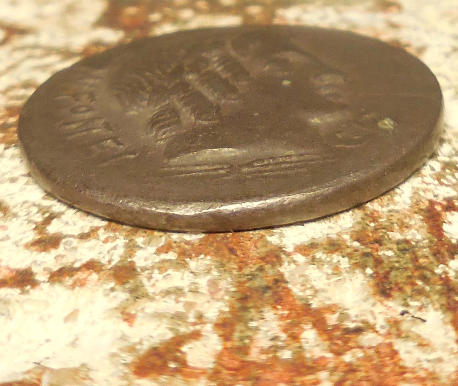 By-Far-My-Favorite-Roman-Republic-Denarius:--Cupid-Riding-A-Goat!