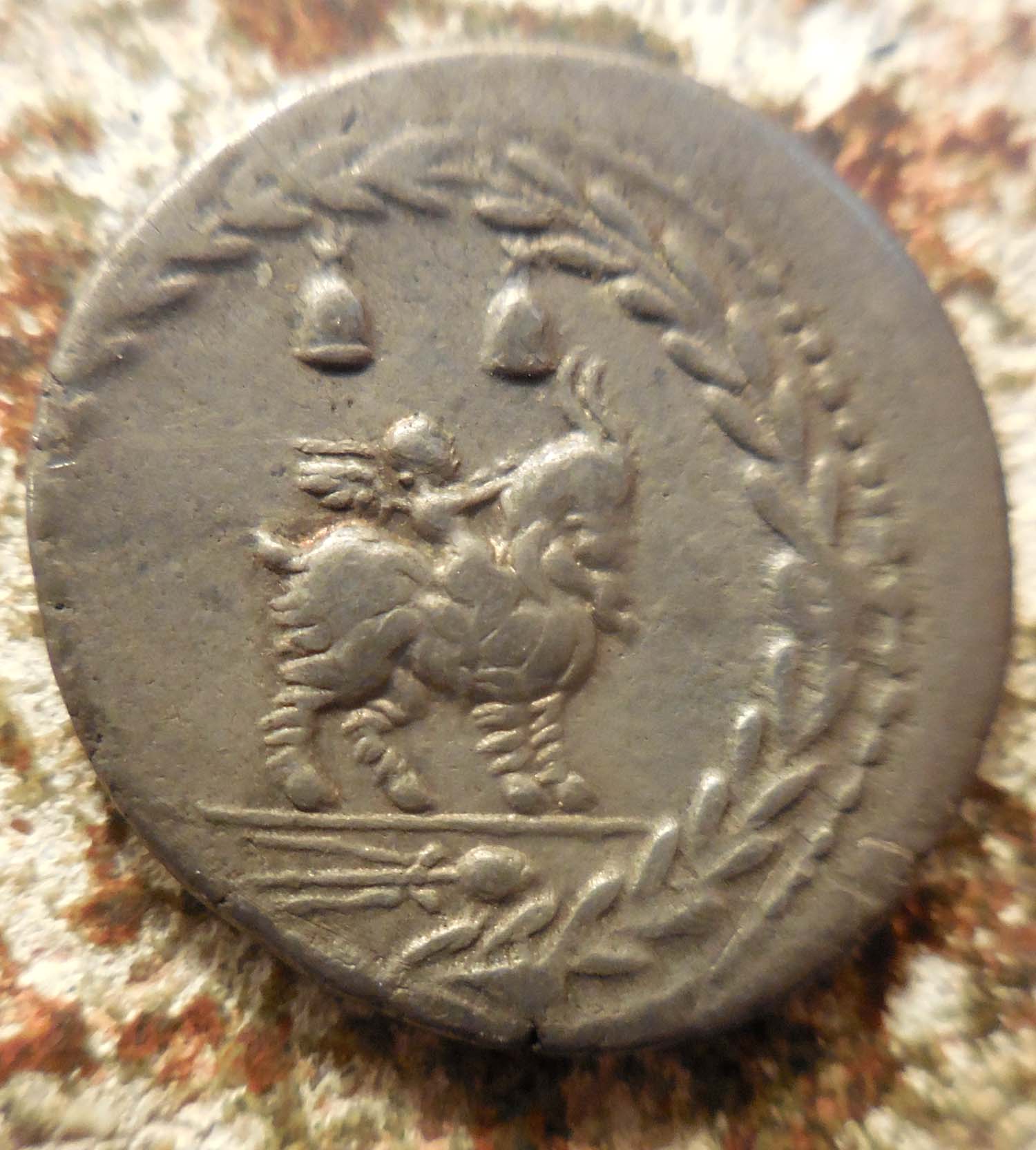 By-Far-My-Favorite-Roman-Republic-Denarius:--Cupid-Riding-A-Goat!