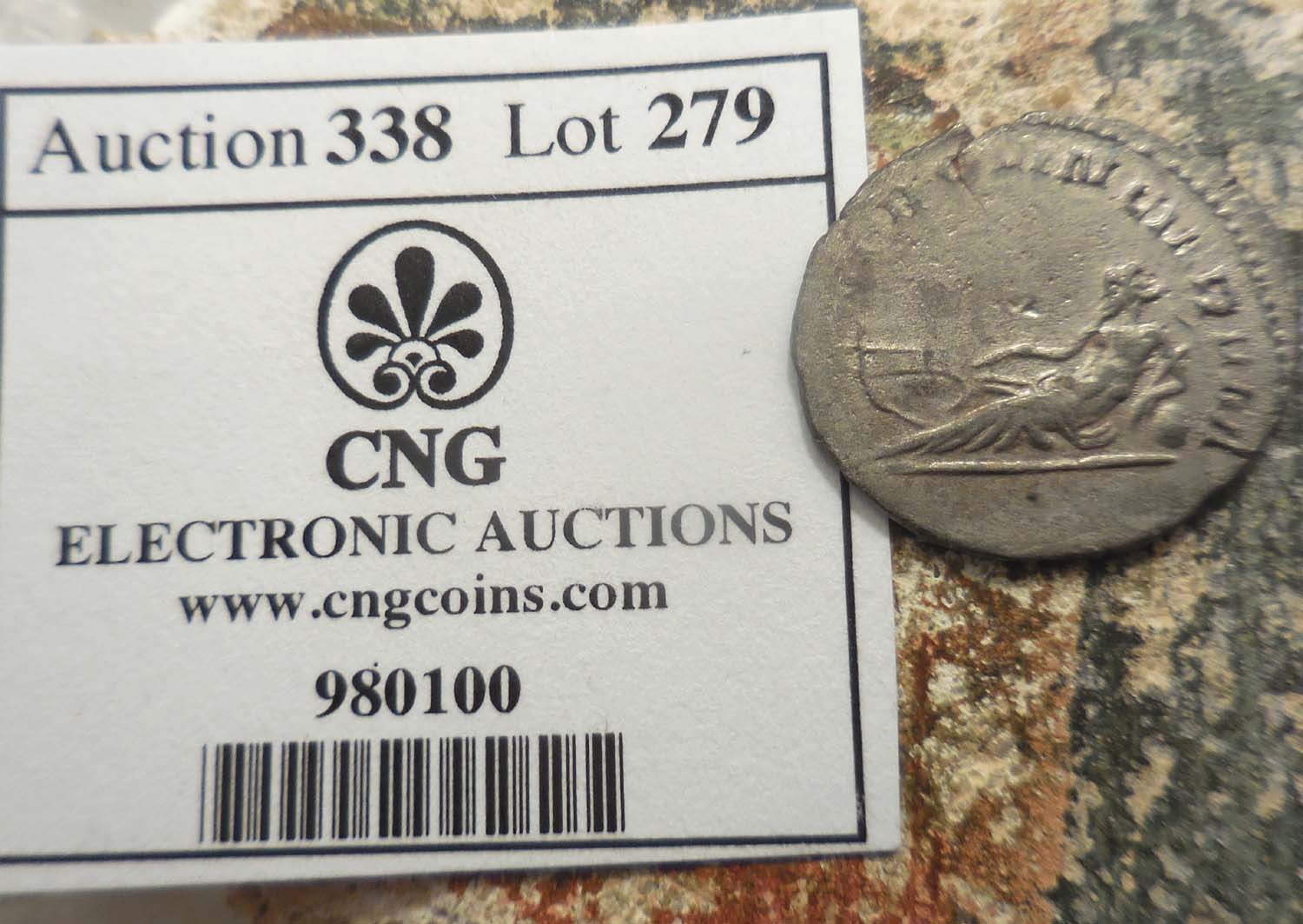By-Far-My-Favorite-Roman-Republic-Denarius:--Cupid-Riding-A-Goat!