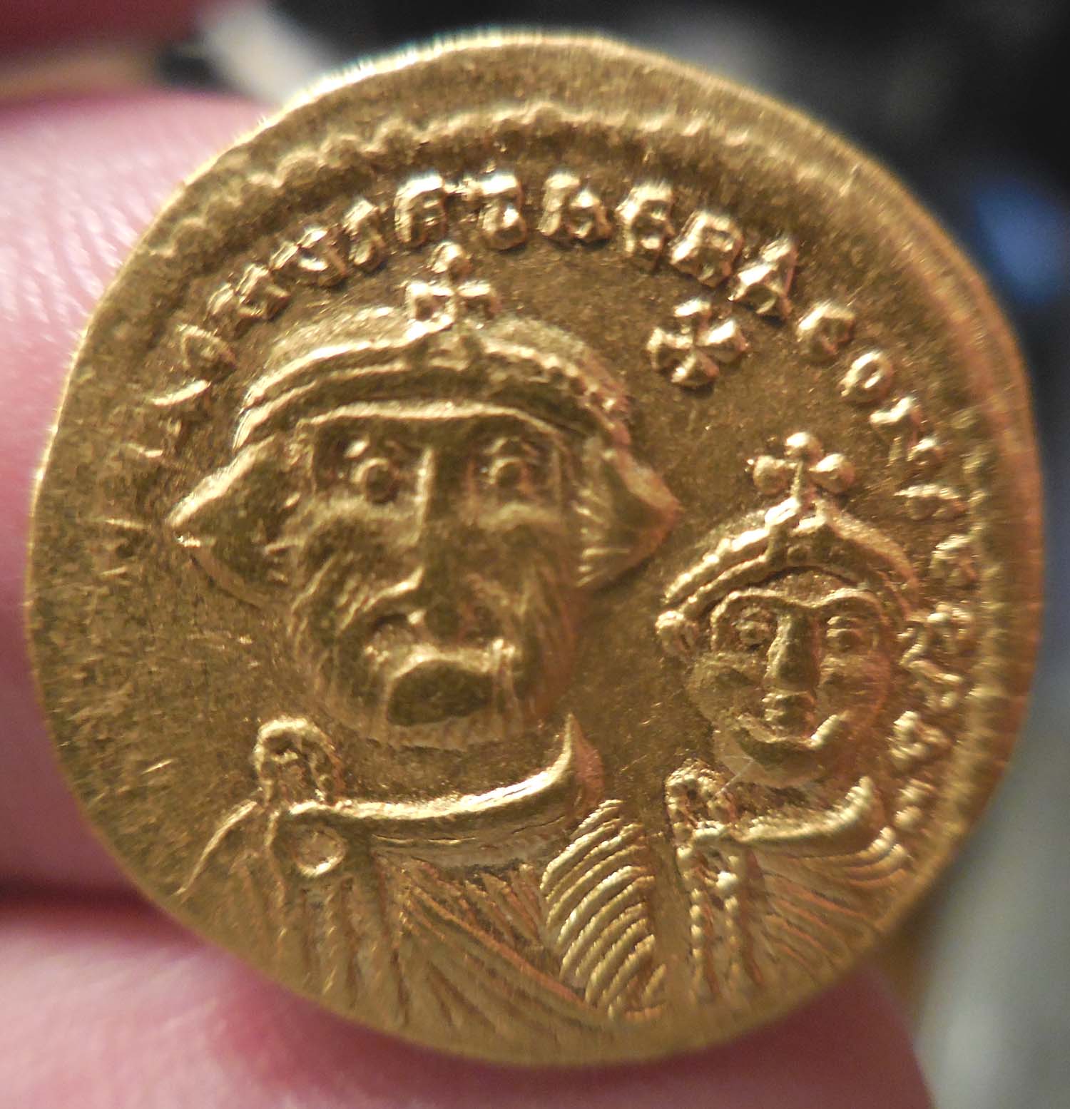 Does-Anyone-Know-The-History-Of-This-Coin-Or-The-Referenced-Auction?