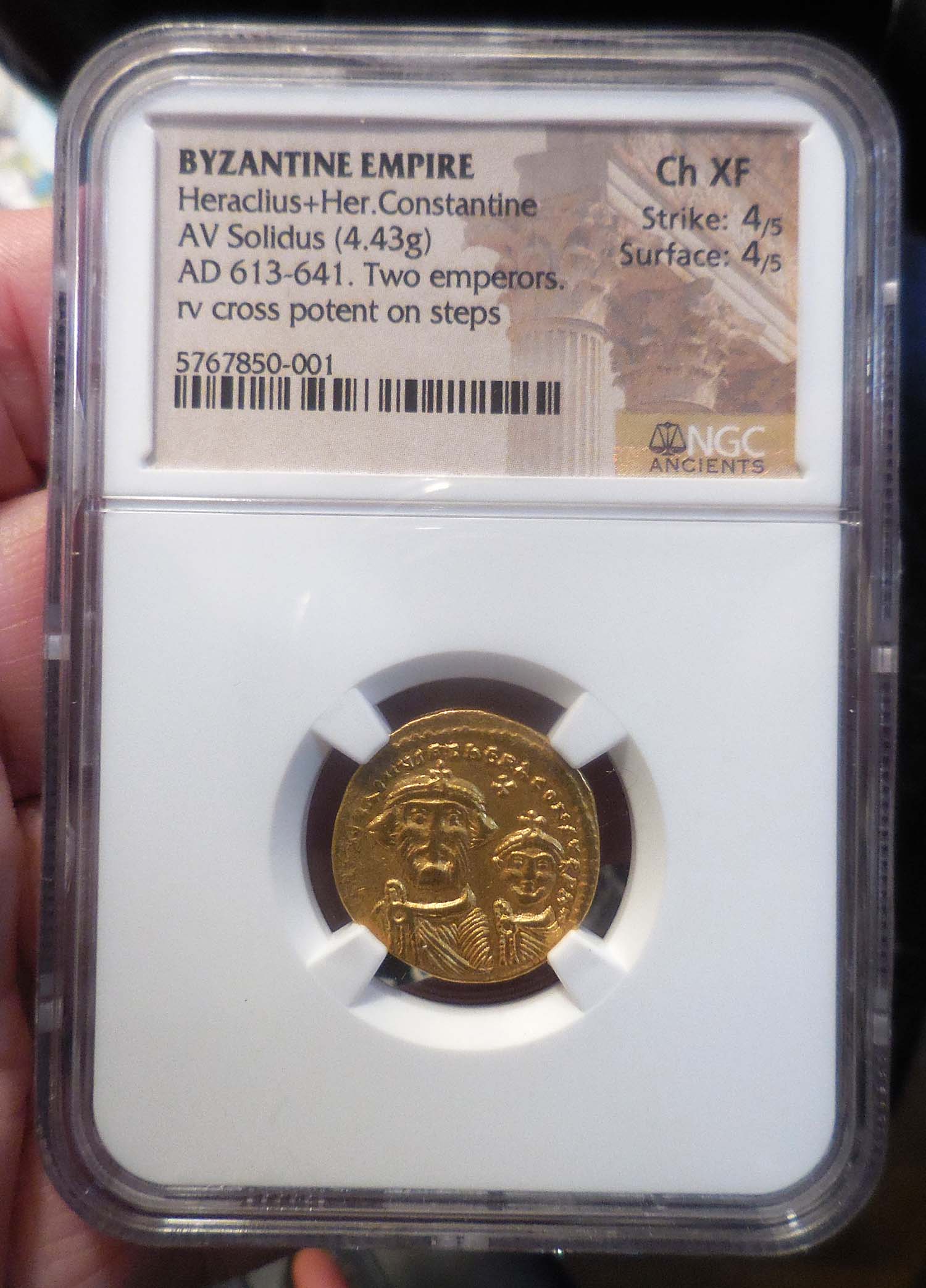 Does-Anyone-Know-The-History-Of-This-Coin-Or-The-Referenced-Auction?