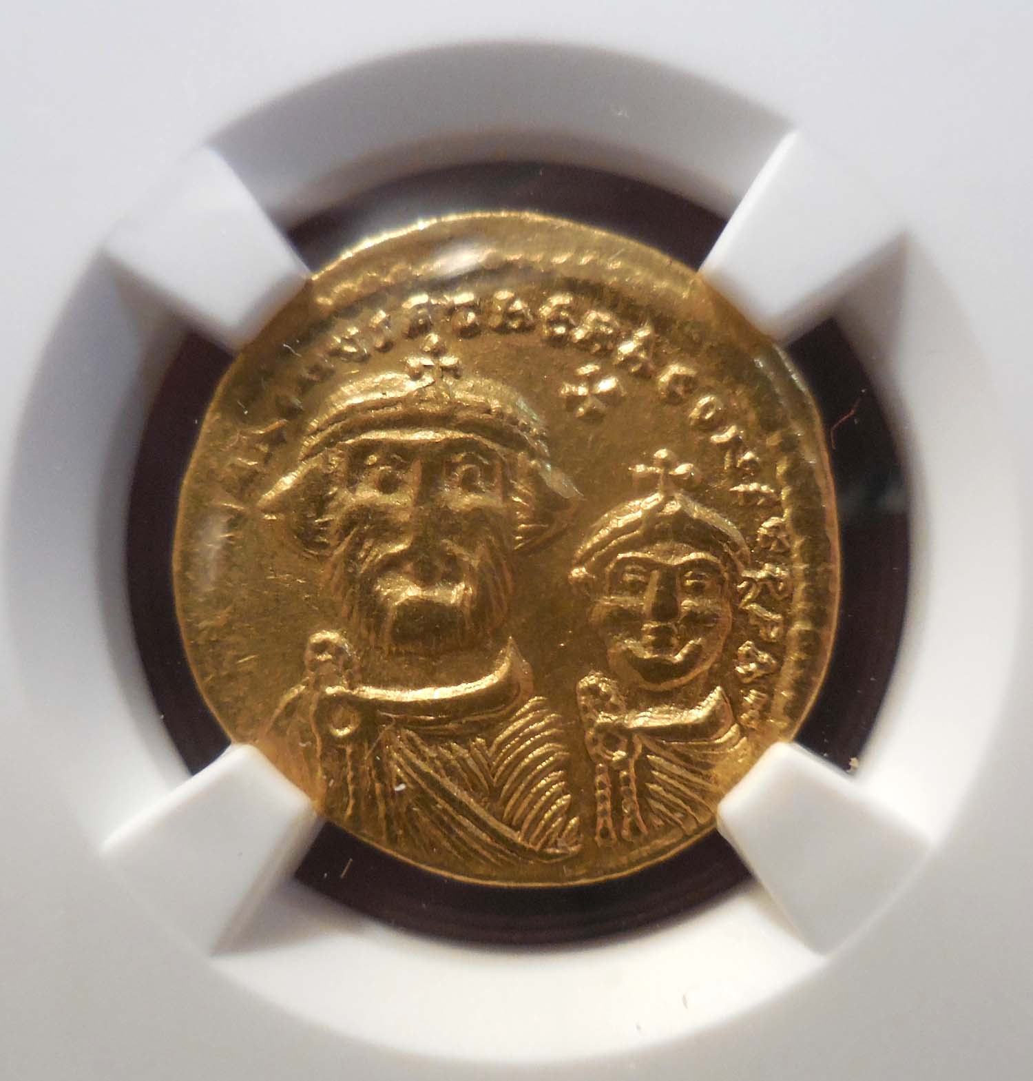 Does-Anyone-Know-The-History-Of-This-Coin-Or-The-Referenced-Auction?