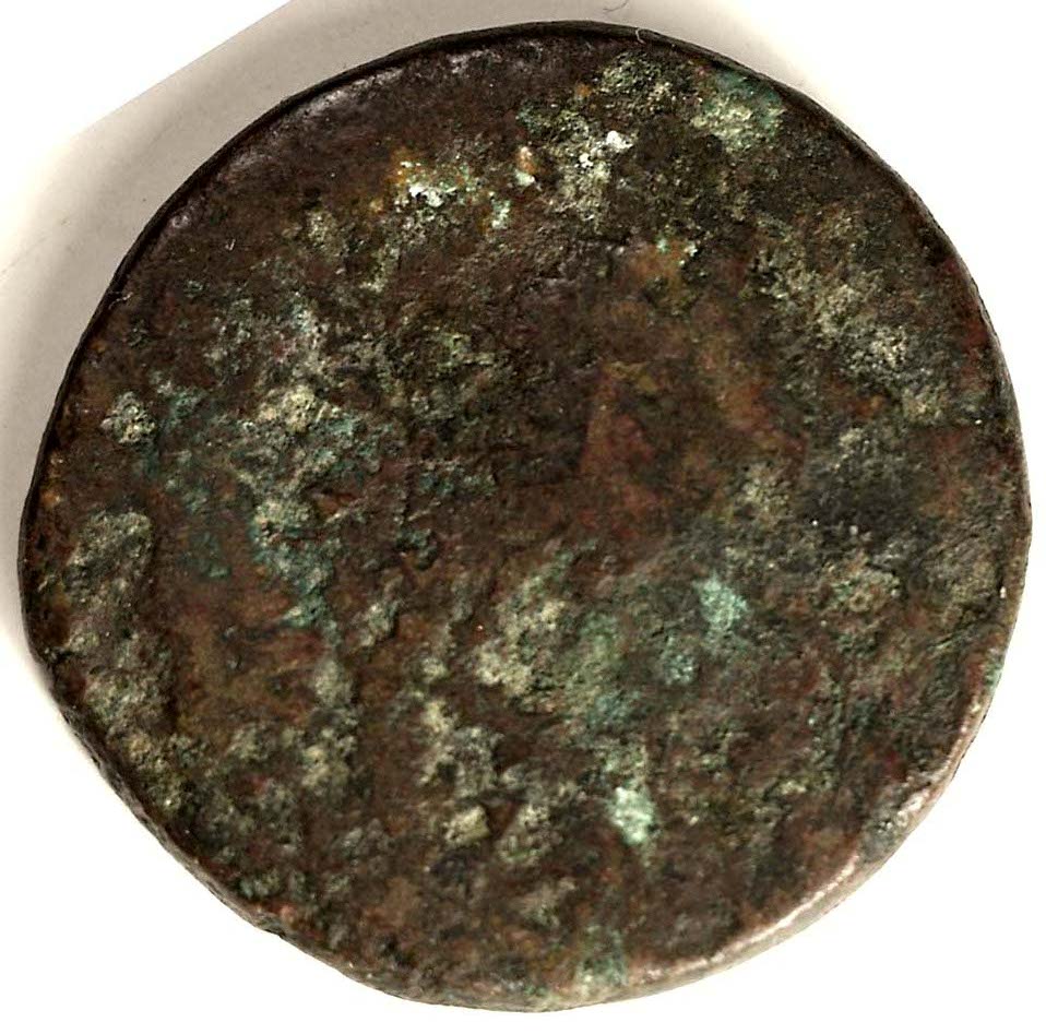 Does-Anyone-Recognize-The-Portrait-On-This-Worn-Out,-Overexposed-Roman-Coin