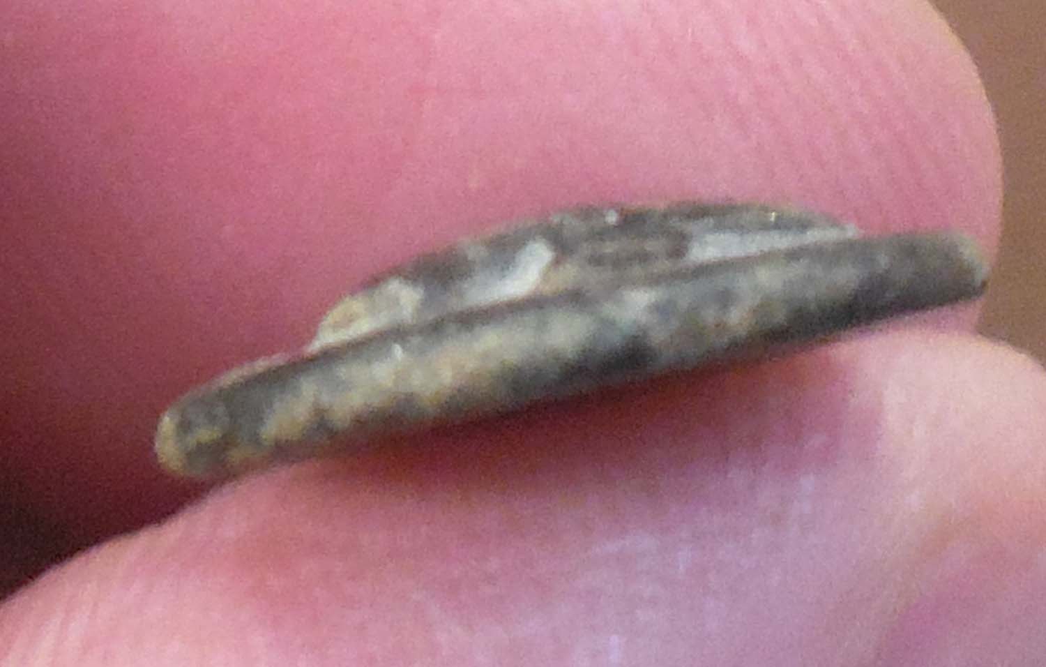 Here-Is-One-You-May-Not-Get-Bob-L.-Clasped-Hands,-From-Roma-Numismatics