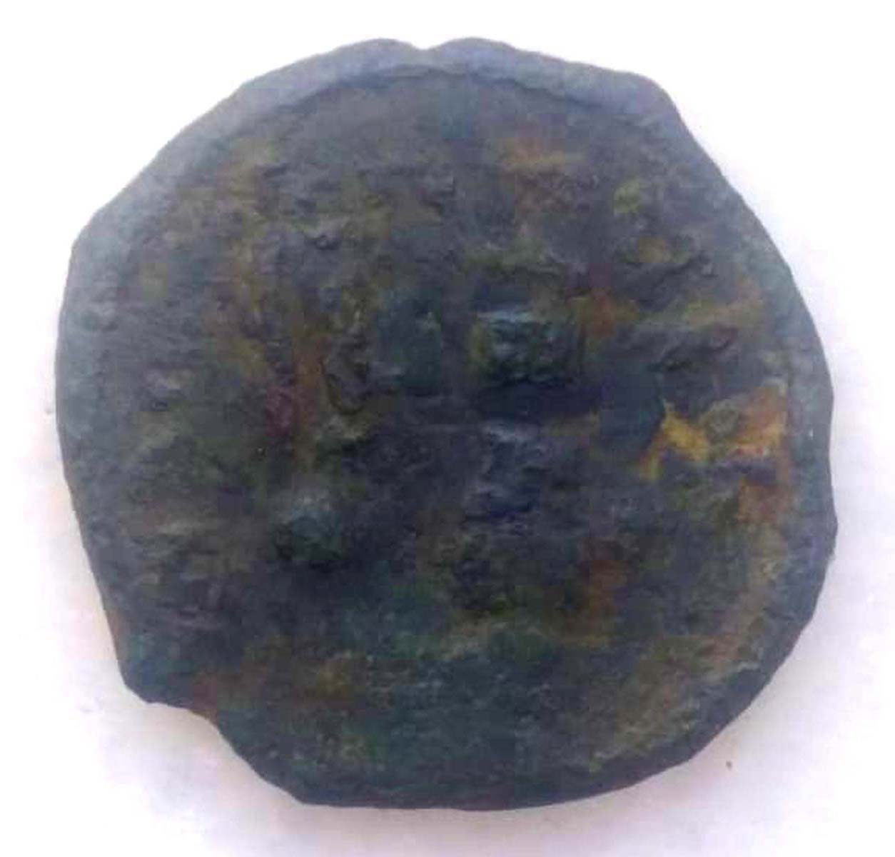 Please-Identify-This-Ancient-Coin