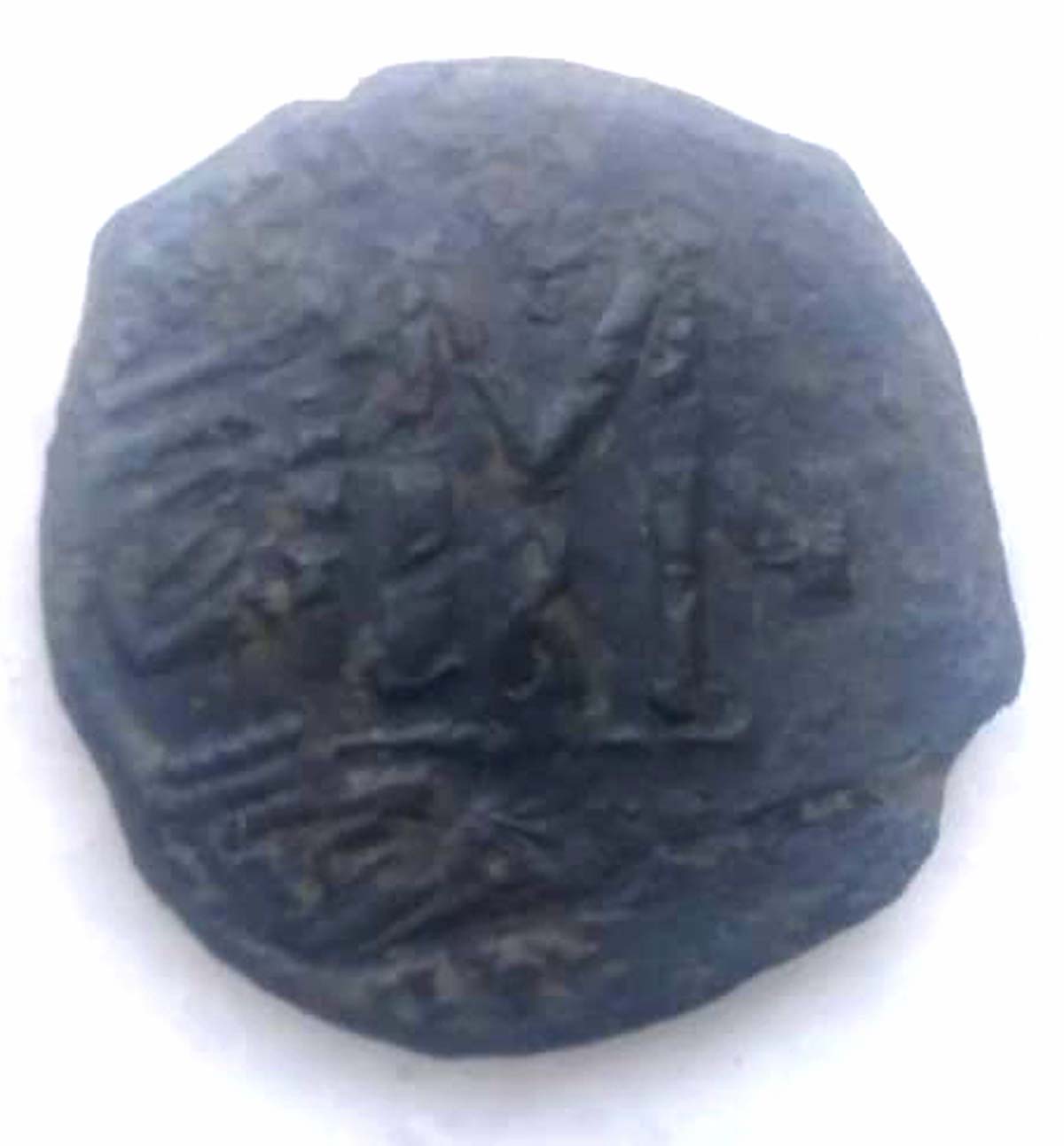 Please-Identify-This-Ancient-Coin