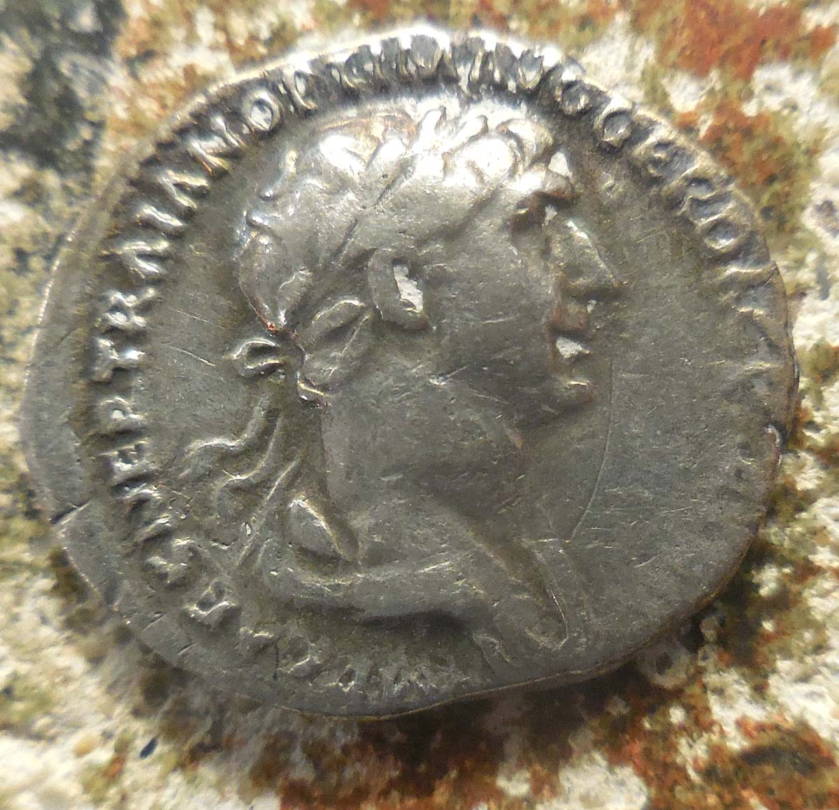 Is-The-Roman-God-Virtus-A-Man-Or-Women?