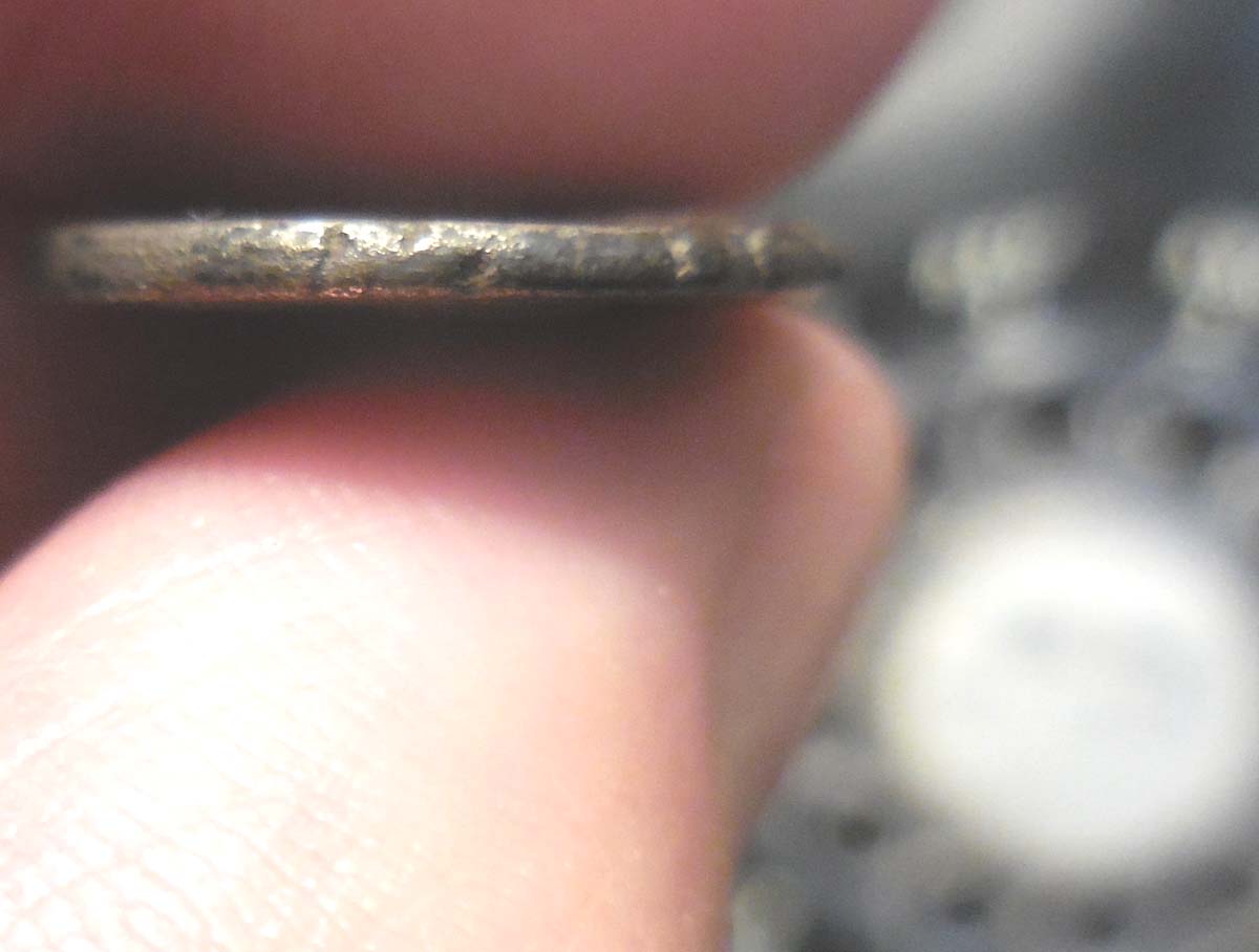 Opinions-On-This-Julius-Caesar-Denarius?