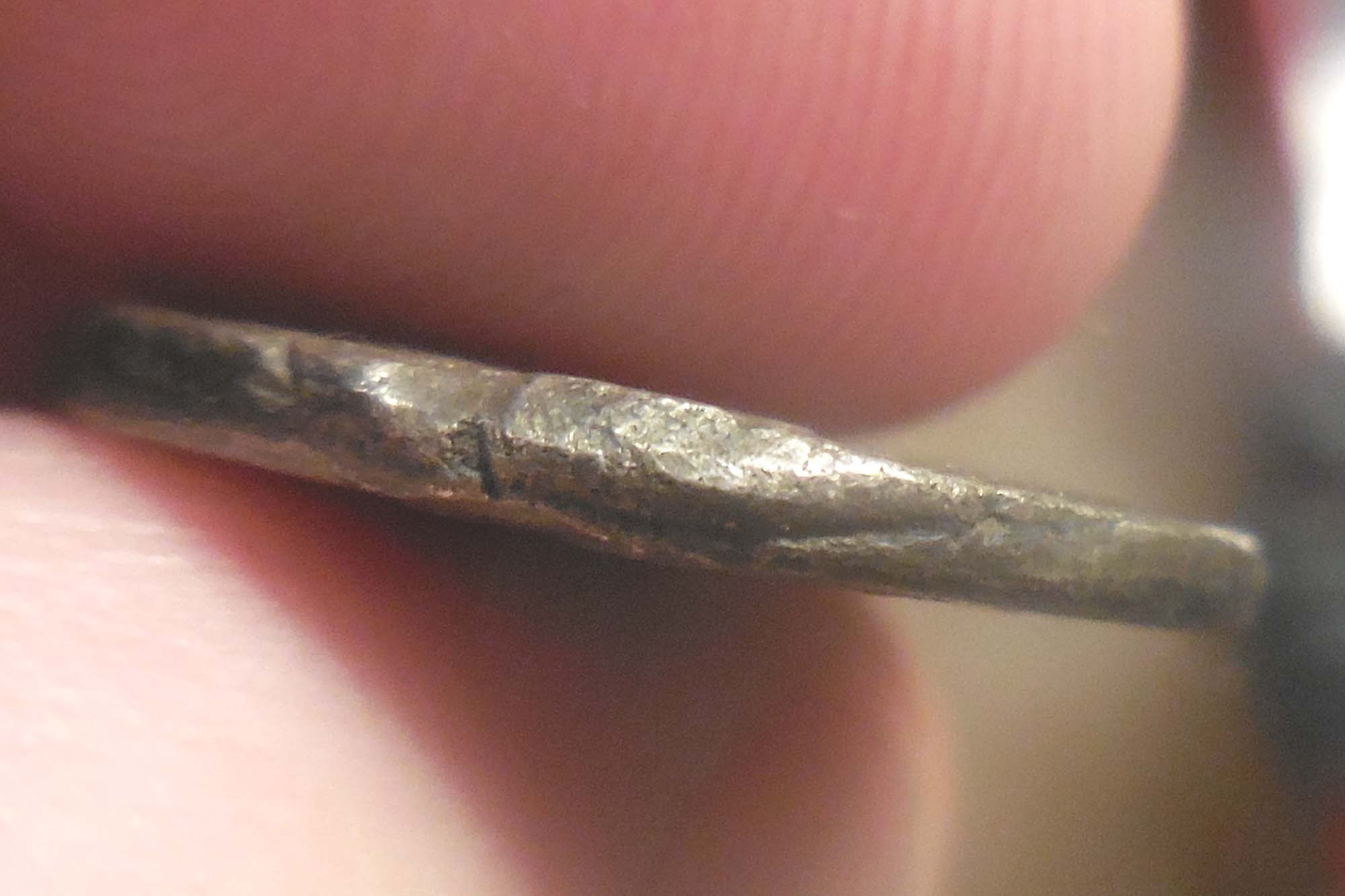 Opinions-On-This-Julius-Caesar-Denarius?