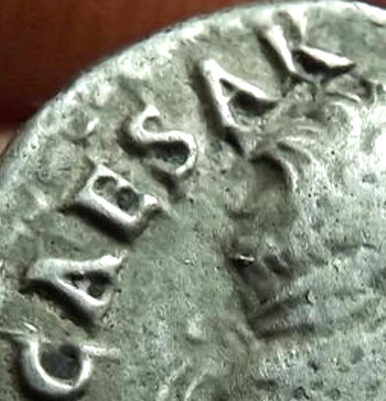Nero-Denarius-Fake-Or-Real