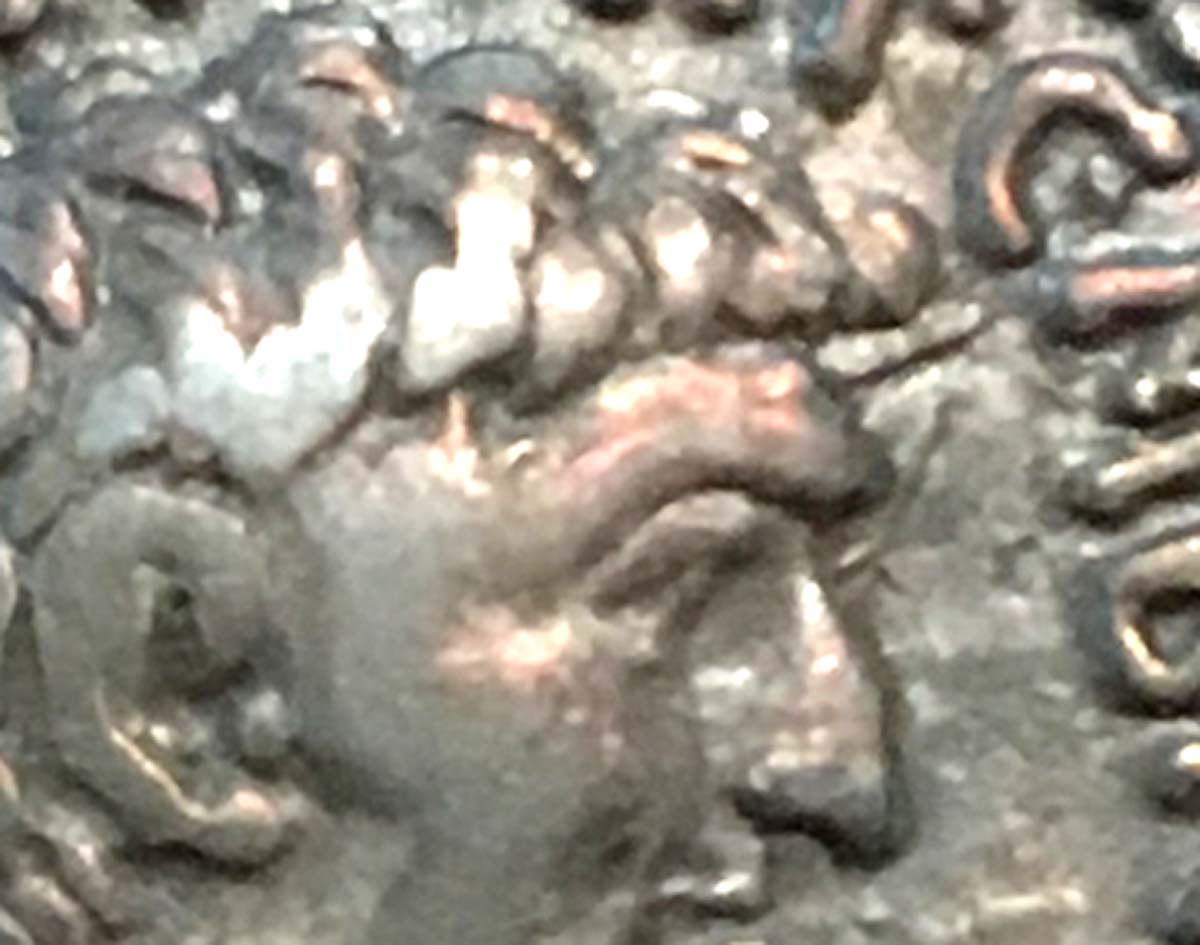 Roman-Coin-ID-And-Information