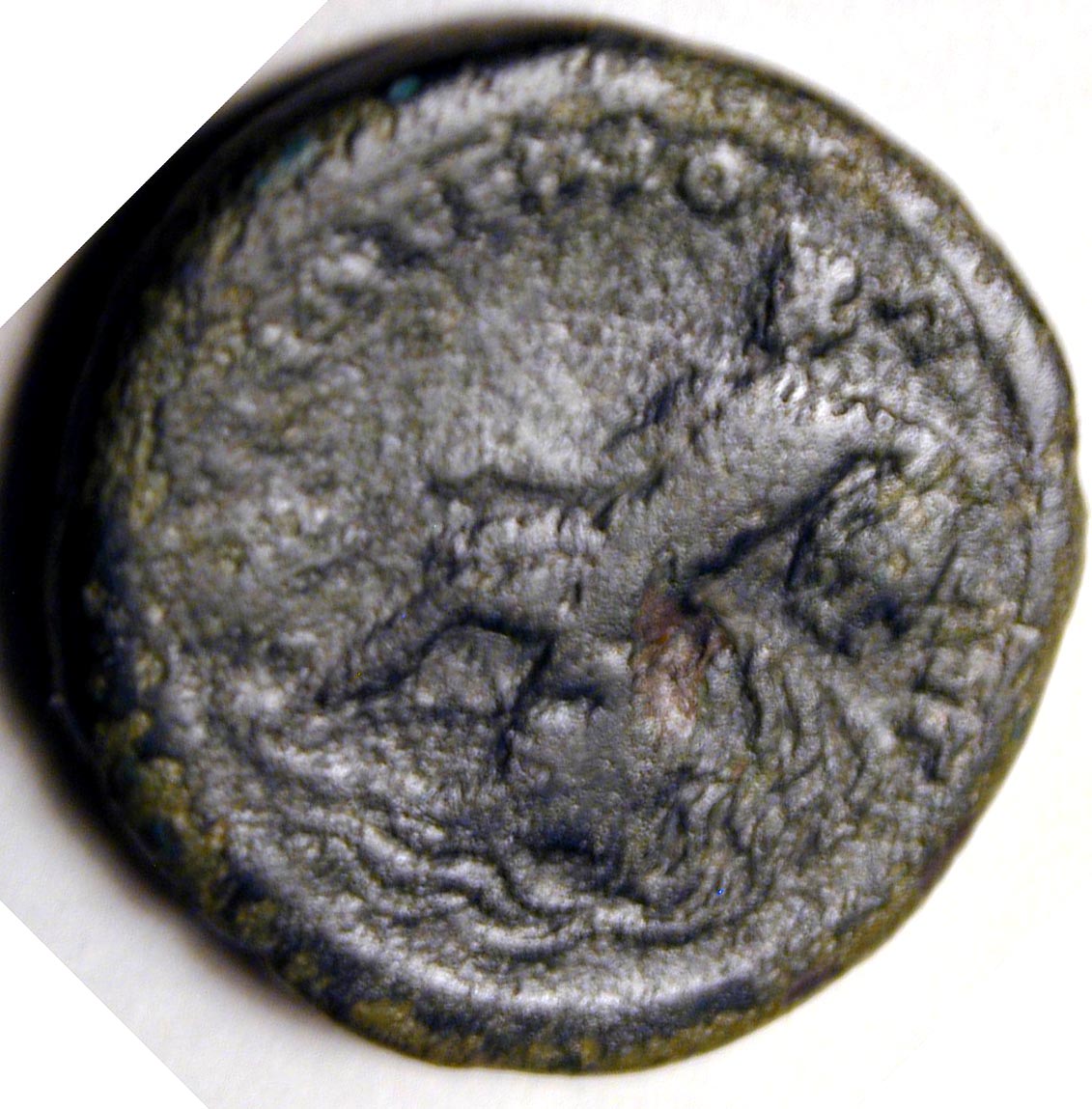 ID-Help-For-Roman-Provincial-Coin-#-3