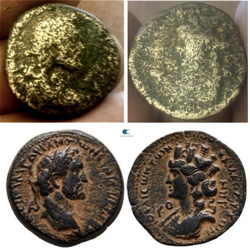 Is-This-Coin-From-Antonio-Pius?
