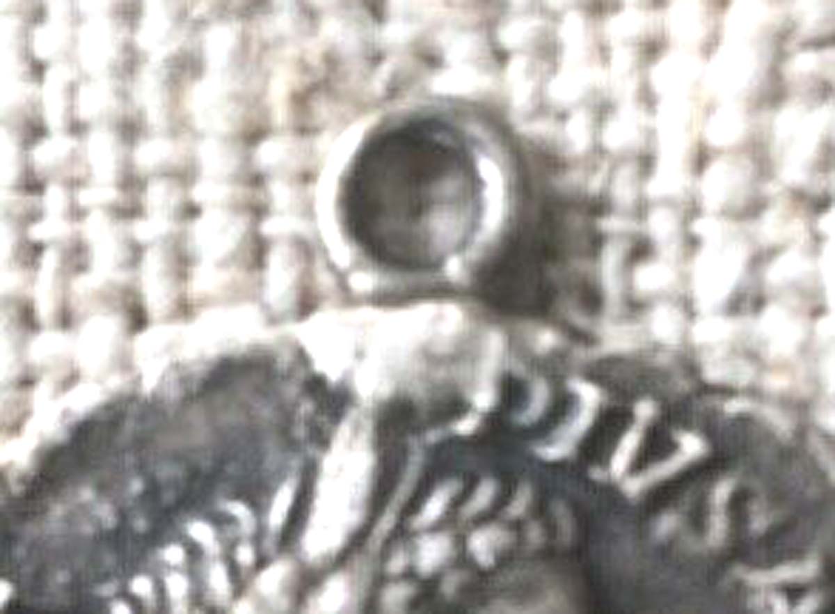 Very-Nice-Denarii-That-Were-Turned-Into-Necklaces