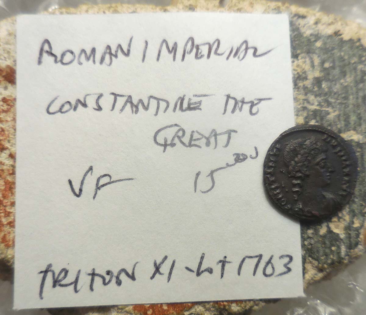 Constantine-II,-Alexandria,-Hope-I-Got-The-ID-Correct