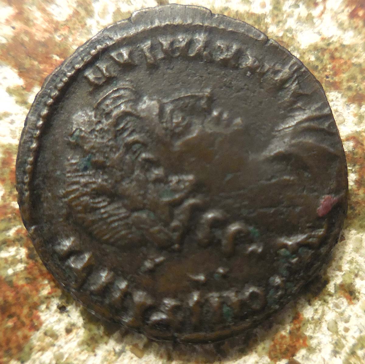 Constantine-II,-Alexandria,-Hope-I-Got-The-ID-Correct