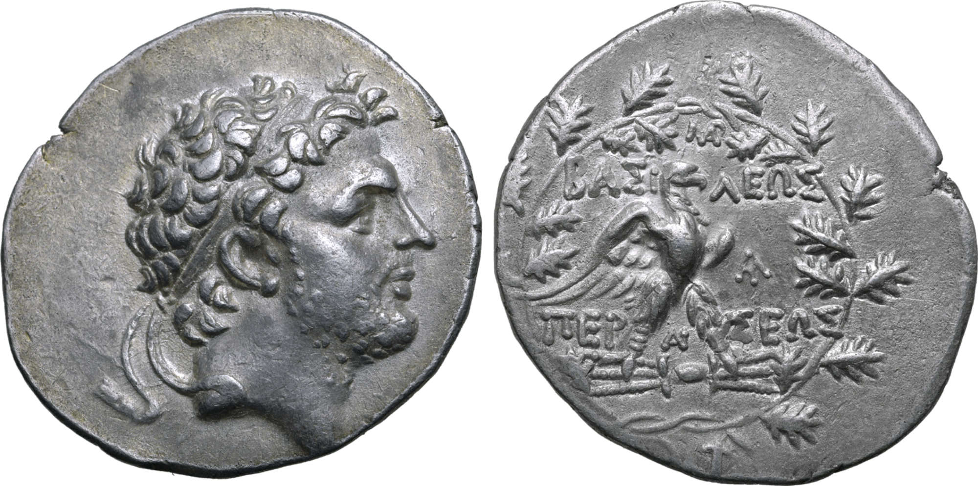 Eagle-Standing-Like-Superman.-Perseus-AR-Tetradrachm